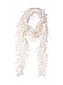 Unbranded Ivory Scarf One size - photo 1