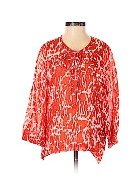 Kenneth Cole New York Size Sm Petite