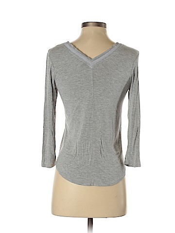 Left Coast by Dolan 3/4 Sleeve Top (view 2)