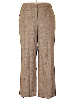 Lafayette 148 New York Size 20 Plus