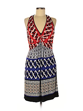 Laundry by Shelli Segal Size 8