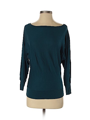 Kenneth Cole New York Pullover Sweater (view 1)