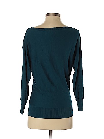 Kenneth Cole New York Pullover Sweater (view 2)