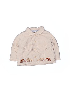 First Impressions Size 6-9 mo