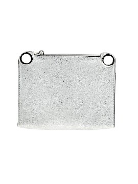 MICHAEL Michael Kors Clutch