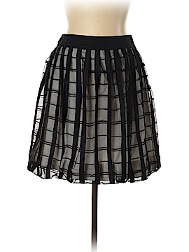 Cynthia Cynthia Steffe Size 6