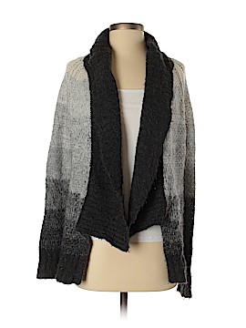 Banana Republic Heritage Collection Size Sm