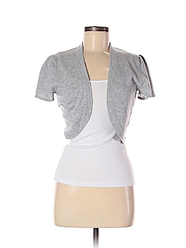 Claudia Nichole Cashmere Size Med