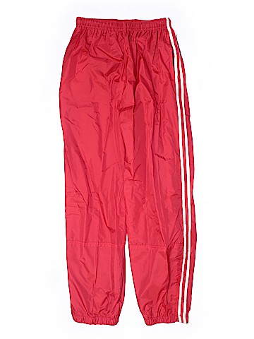 Assorted Brands Track Pants (view 1)