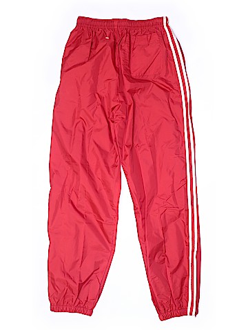 Assorted Brands Track Pants (view 2)