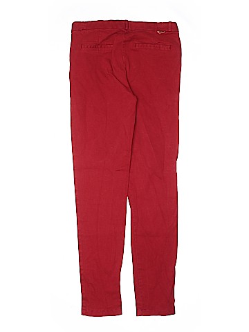 Zara Khakis (view 2)