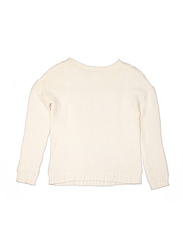 Tucker + Tate Pullover Sweater (view 2)