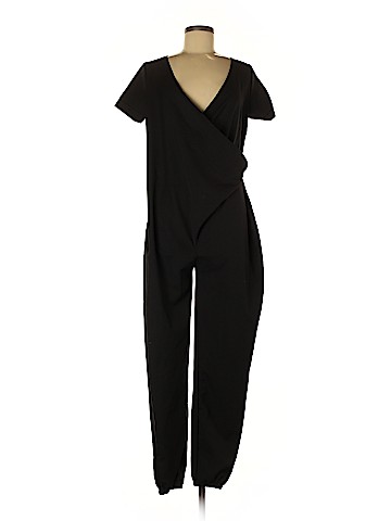 Assorted Brands Jumpsuit (view 1)