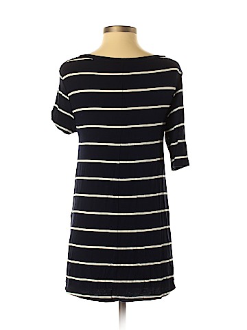 American Eagle Outfitters Short Sleeve Top (view 2)