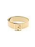 Assorted Brands Gold Belt Size Sm - Med - photo 1