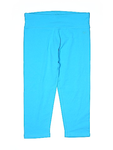 Justice Leggings (view 1)