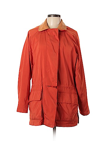 Loro Piana Jacket (view 1)