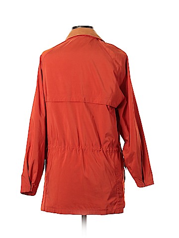 Loro Piana Jacket (view 2)