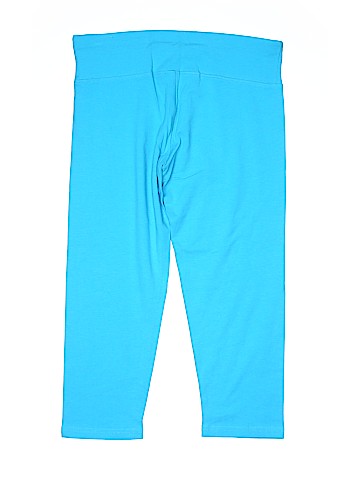 Justice Leggings (view 2)