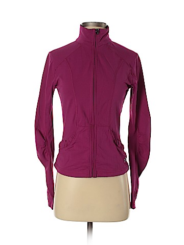 Kyodan Track Jacket (view 1)