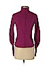 Kyodan Pink Track Jacket Size S (petite) - photo 1