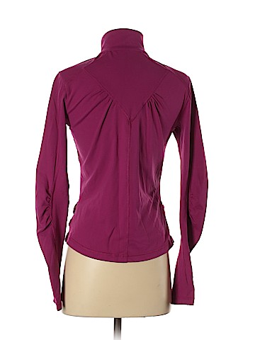 Kyodan Track Jacket (view 2)