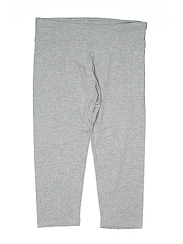 Justice Leggings (view 1)