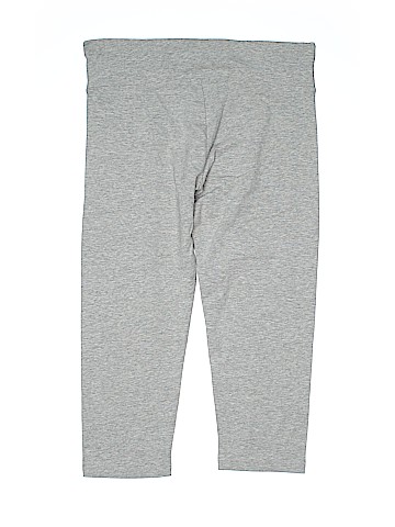 Justice Leggings (view 2)