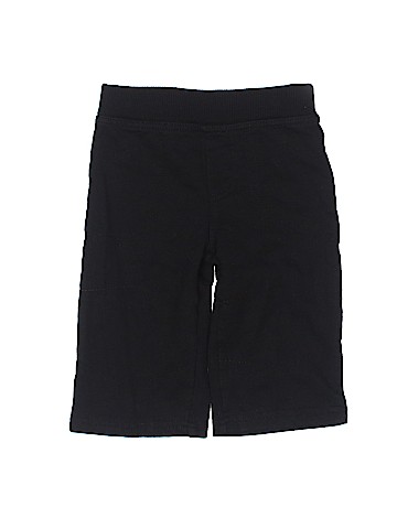 Nickelodeon Sweatpants (view 1)