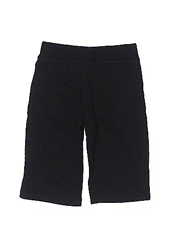 Nickelodeon Sweatpants (view 2)