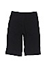 Nickelodeon Black Sweatpants 9-12 MO / 12 MO - photo 2