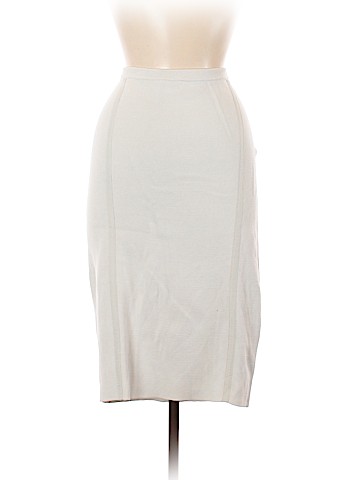 Eileen Fisher Casual Skirt (view 1)