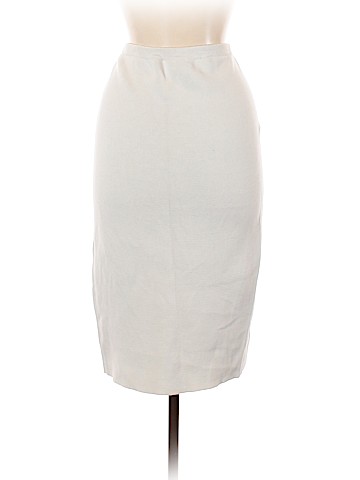 Eileen Fisher Casual Skirt (view 2)