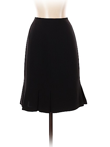 Unbranded Casual Skirt (view 1)