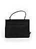 Cuyana 100% Leather Solid Black Leather Satchel One size - photo 3