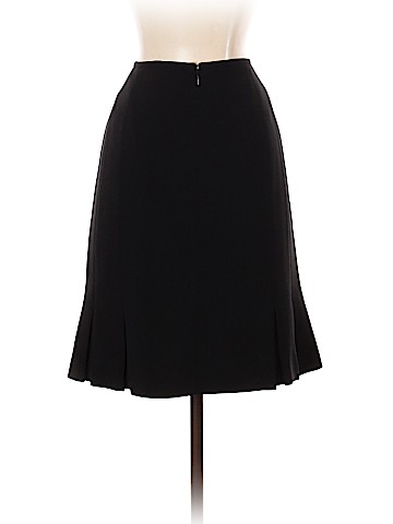 Unbranded Casual Skirt (view 2)