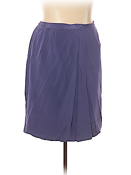 Maggy London Size 22 Plus