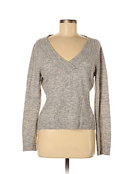 New York & Company Size Med