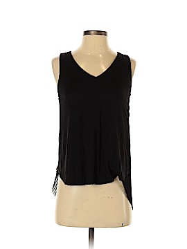 Search for Sanity Size XS