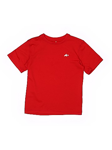 Athletech Active T-Shirt (view 1)