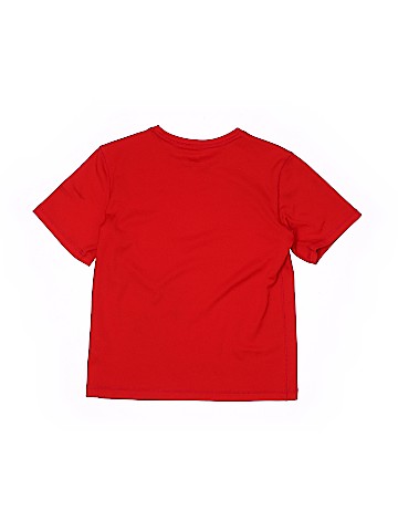 Athletech Active T-Shirt (view 2)