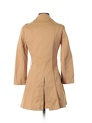 Burberry Jacket (view 2)