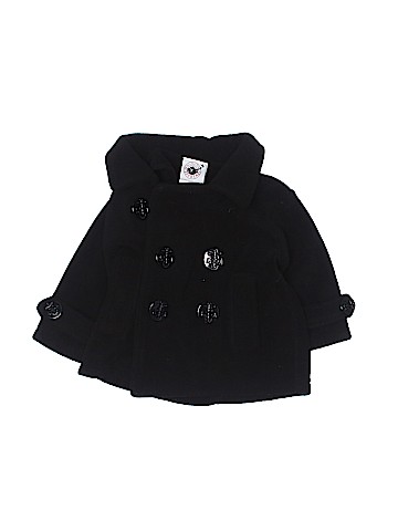 Goodlad Jacket (view 1)