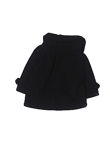 Goodlad Jacket (view 2)