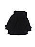 Goodlad 100% Polyester Solid Black Jacket 9-12 MO / 12 MO - photo 2