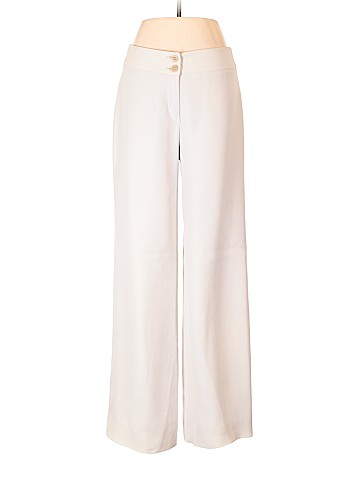 Armani Collezioni Dress Pants (view 1)