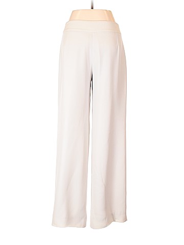 Armani Collezioni Dress Pants (view 2)