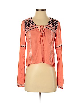 Abercrombie & Fitch Size XS