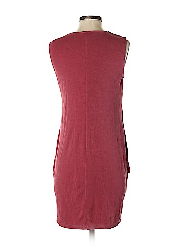 Assorted Brands Casual Dress (view 2)
