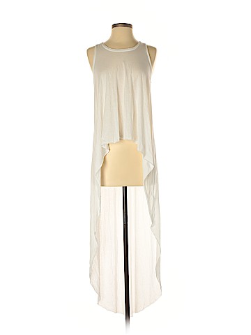 Express Outlet Sleeveless Top (view 1)